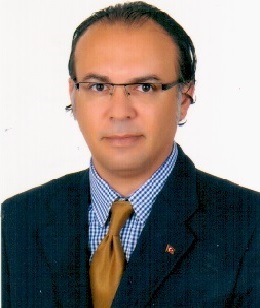 MEHMET İLHAN YILDIZ