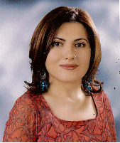 ESMA ÖZLEM AYGÜN