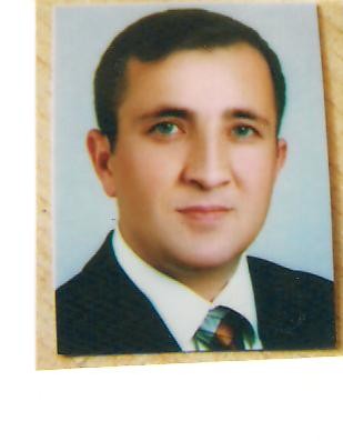 HASAN YILDIRIM